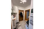 Etagenwohnung Weißenfels - 2 Zimmer, 54 m&sup2;, 350&euro; | Angebot:26586332