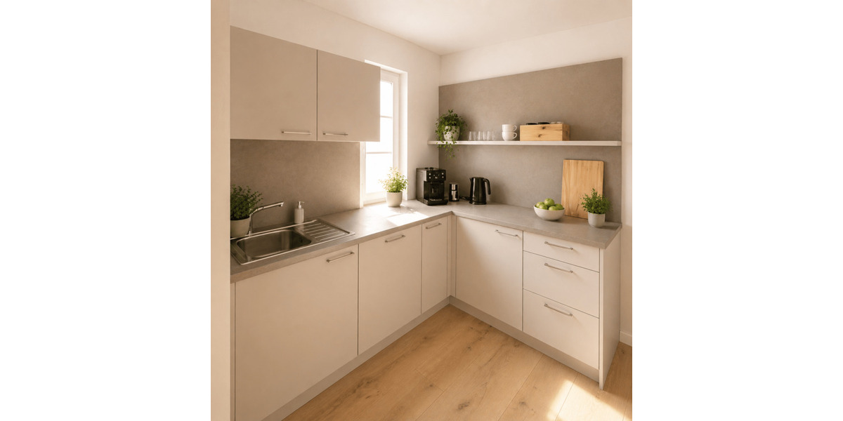 Gewerbeobjekt Dachau Etzenhausen - 399&euro; | Angebot:26563802