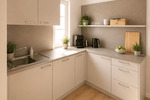 Gewerbeobjekt Dachau Etzenhausen - 399&euro; | Angebot:26563802