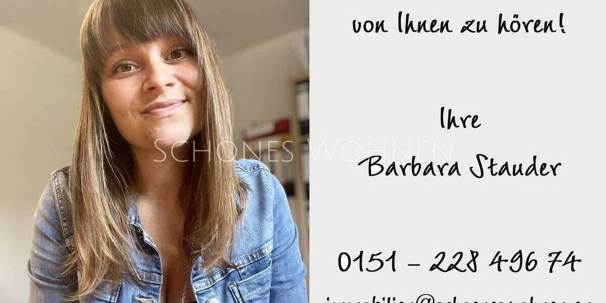 Gewerbeobjekt Budenheim - 750&euro; | Angebot:26787291