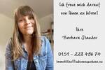 Gewerbeobjekt Budenheim - 750&euro; | Angebot:26787291