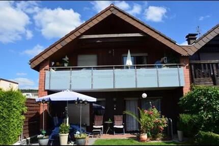 Moderne Wohnung ERSTBEZUG nach KERNSANIERUNG 2 zimmer