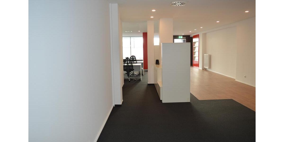 Gewerbeobjekt Braunschweig - 2.250&euro; | Angebot:26238569