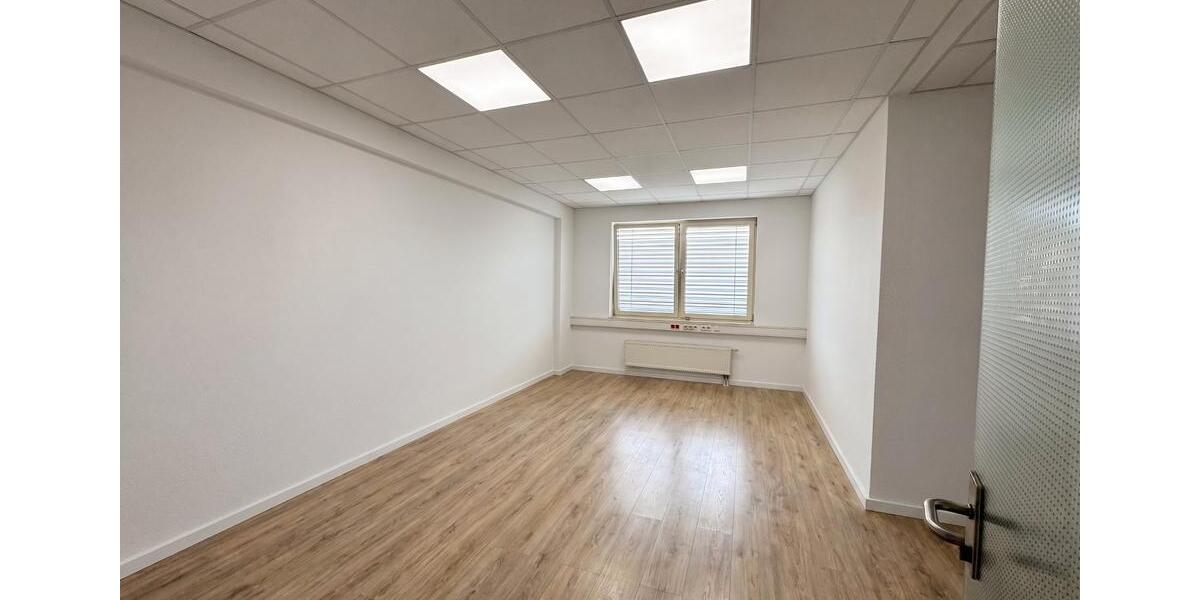 Gewerbeobjekt Willich - 1.899&euro; | Angebot:26548332