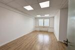 Gewerbeobjekt Willich - 1.899&euro; | Angebot:26548332