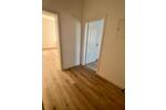 Etagenwohnung Döbeln - 2 Zimmer, 57 m&sup2;, 325&euro; | Angebot:25418325