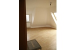 Zimmer in 4er WG Zentral Dachgeschoss WG-Zimmer 23 m² befristest / Probewohnen für 6 Monate. - Zimmer Stuttgart Gablenberg | Angebot:27077027