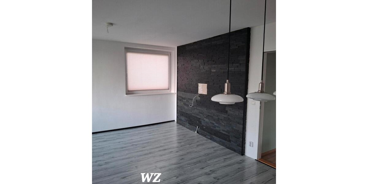 Etagenwohnung Grasleben - 3 Zimmer, 86 m&sup2;, 845&euro; | Angebot:26669420