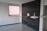 Etagenwohnung Grasleben - 3 Zimmer, 86 m&sup2;, 845&euro; | Angebot:26669420