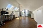 Einfamilienhaus Magstadt - 6.5 Zimmer, 150 m&sup2;, 2.450&euro; | Angebot:26517686