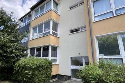 Wohnung zum Mieten in Köln 610 € 55 m²