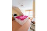 Dachgeschoßwohnung Friedland - 3 Zimmer, 81 m&sup2;, 550&euro; | Angebot:26454428