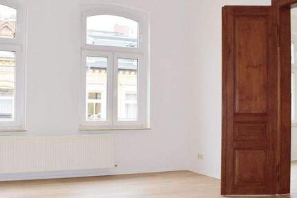 Wohnung Köthen - 2 Zimmer, 42 m&sup2;, 310&euro; | Angebot:24606990