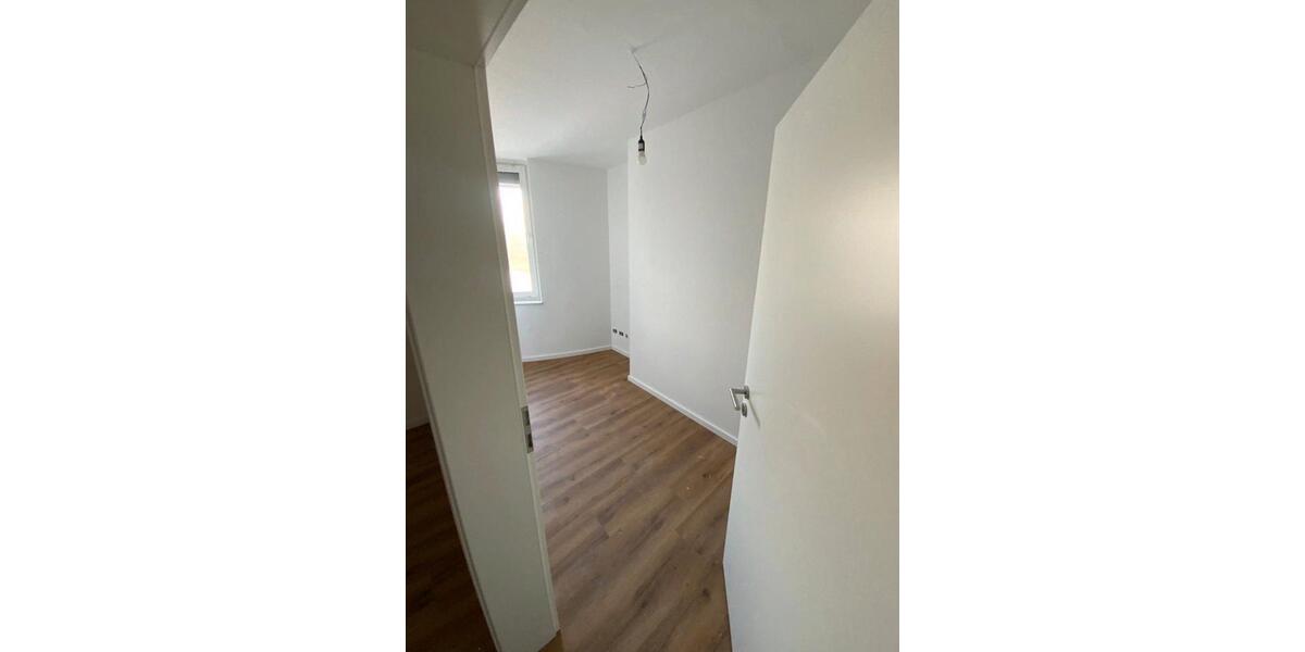 Etagenwohnung Osnabrück Fledder - 3 Zimmer, 70 m&sup2;, 1.050&euro; | Angebot:26688203