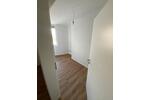 Etagenwohnung Osnabrück Fledder - 3 Zimmer, 70 m&sup2;, 1.050&euro; | Angebot:26688203