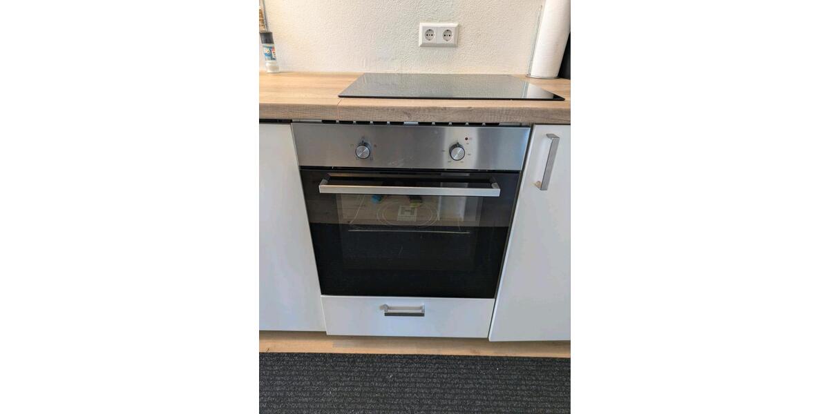 Dachgeschoßwohnung Ansbach - 2 Zimmer, 58 m&sup2;, 730&euro; | Angebot:24703637