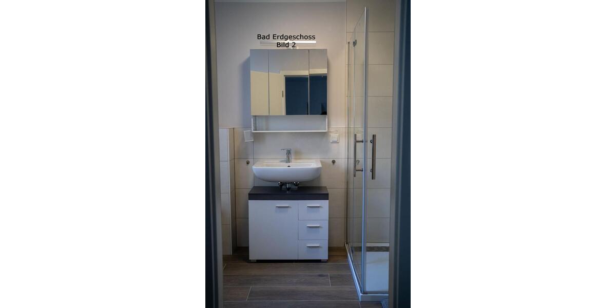 Haus 135qm Wohnfläche 2025 modernisiert 6 zimmer