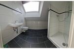 Dachgeschoßwohnung Burghausen - 3 Zimmer, 55 m&sup2;, 825&euro; | Angebot:26221403