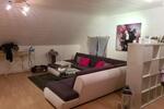 Dachgeschoßwohnung Hillesheim - 3 Zimmer, 75 m&sup2;, 500&euro; | Angebot:24561576