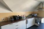 Wohnen auf Zeit Gießen Allendorf - 1 Zimmer, 14 m&sup2;, 465&euro; | Angebot:26671354