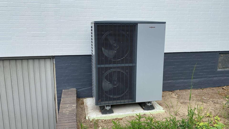 Dachgeschoßwohnung Uetze - 4 Zimmer, 78 m&sup2;, 780&euro; | Angebot:24763993