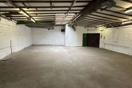 Halle in Duisburg 910 € 100 m² zimmer