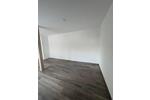 Etagenwohnung Auerbach/Vogtland Vogtland - 3 Zimmer, 102 m&sup2;, 700&euro; | Angebot:23844966