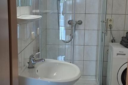 Wohnung Papenburg - 2 Zimmer, 43 m&sup2;, 380&euro; | Angebot:25822445