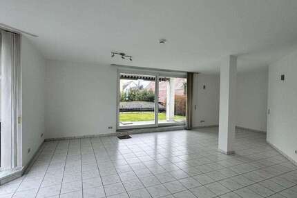 Haus Wiesbaden Mainz-Amöneburg - 5 Zimmer, 150 m&sup2;, 1.900&euro; | Angebot:24601565