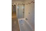 Erdgeschoßwohnung Marburg Cappel - 4 Zimmer, 110 m&sup2;, 1.300&euro; | Angebot:26698340