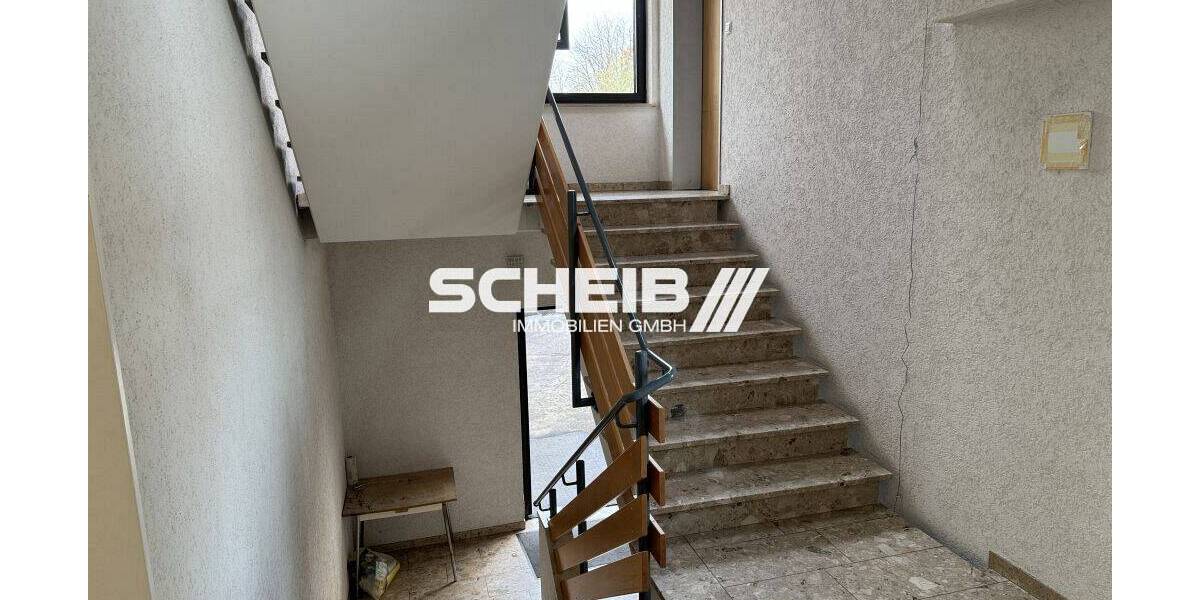 Gewerbeobjekt Pfedelbach - 997&euro; | Angebot:19282583