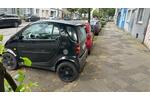 Gewerbeobjekt Neuss - 1.500&euro; | Angebot:26189337