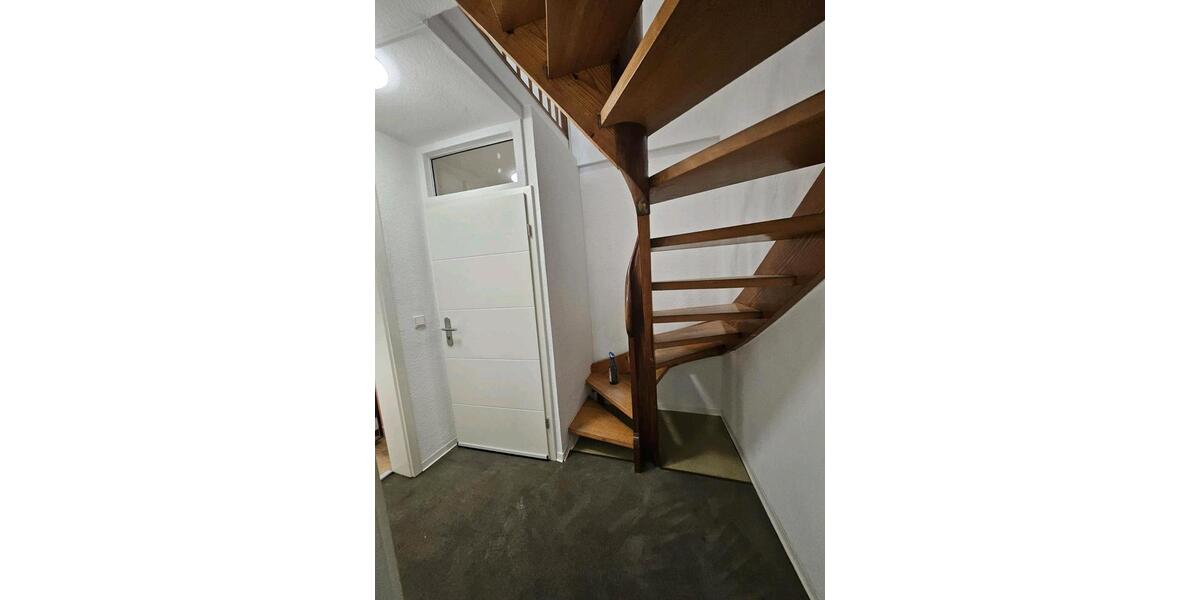 Wohnung in Assmanshausen 4 zimmer