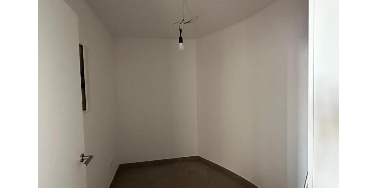 Dachgeschoßwohnung Wiehl - 2 Zimmer, 75 m&sup2;, 910&euro; | Angebot:24697644