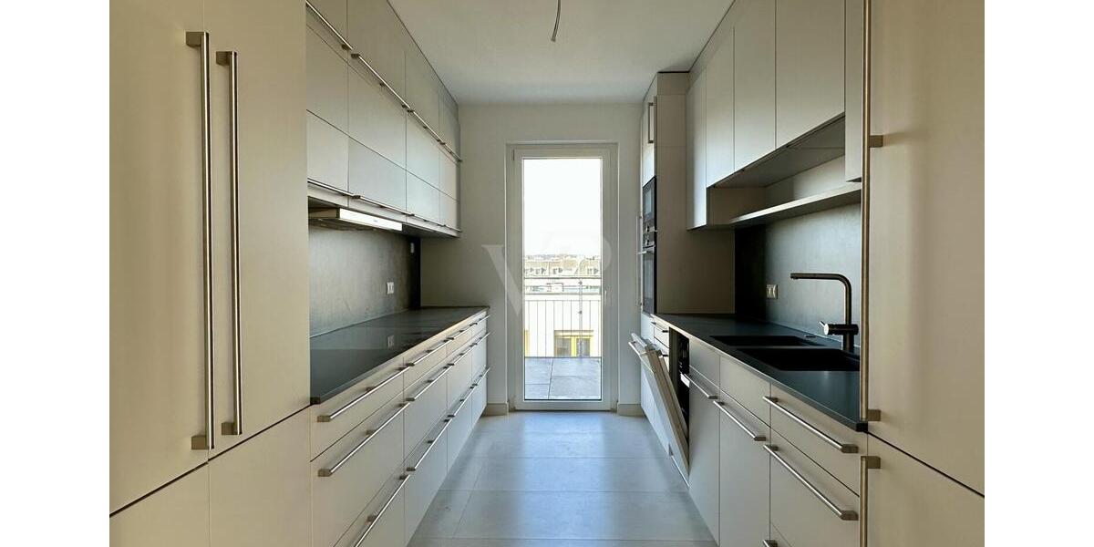 Einfamilienhaus Dresden Neustadt - 3.5 Zimmer, 176 m&sup2;, 3.159&euro; | Angebot:25581961