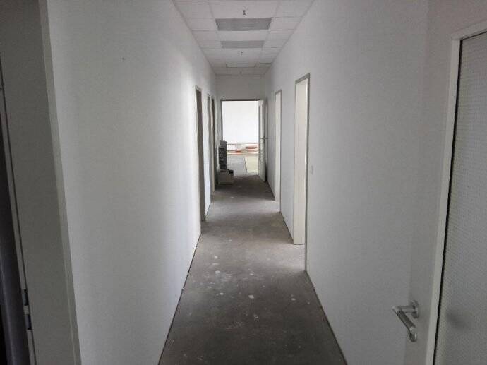 Gewerbeobjekt Uelzen - 1.200&euro; | Angebot:25660793