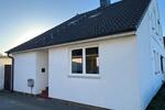 Wohnen auf Zeit Rendsburg - 4 Zimmer, 98 m&sup2;, 25&euro; | Angebot:26235371