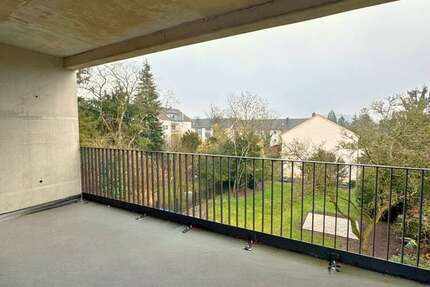 Wohnung Saarbrücken Kieselhumes - 3 Zimmer, 114 m&sup2;, 1.590&euro; | Angebot:25987823