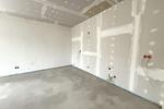 Erdgeschoßwohnung Estorf - 3 Zimmer, 76 m&sup2;, 800&euro; | Angebot:23715146