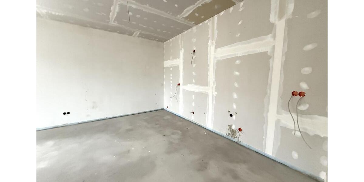 Erdgeschoßwohnung Estorf - 3 Zimmer, 76 m&sup2;, 836&euro; | Angebot:23715146