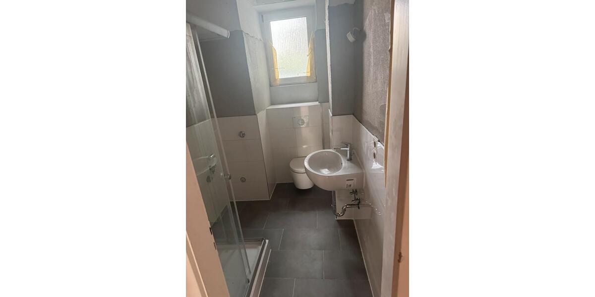 Wohnen auf Zeit Karlsruhe Beiertheim-Bulach - 3 Zimmer, 20 m&sup2;, 525&euro; | Angebot:25894020