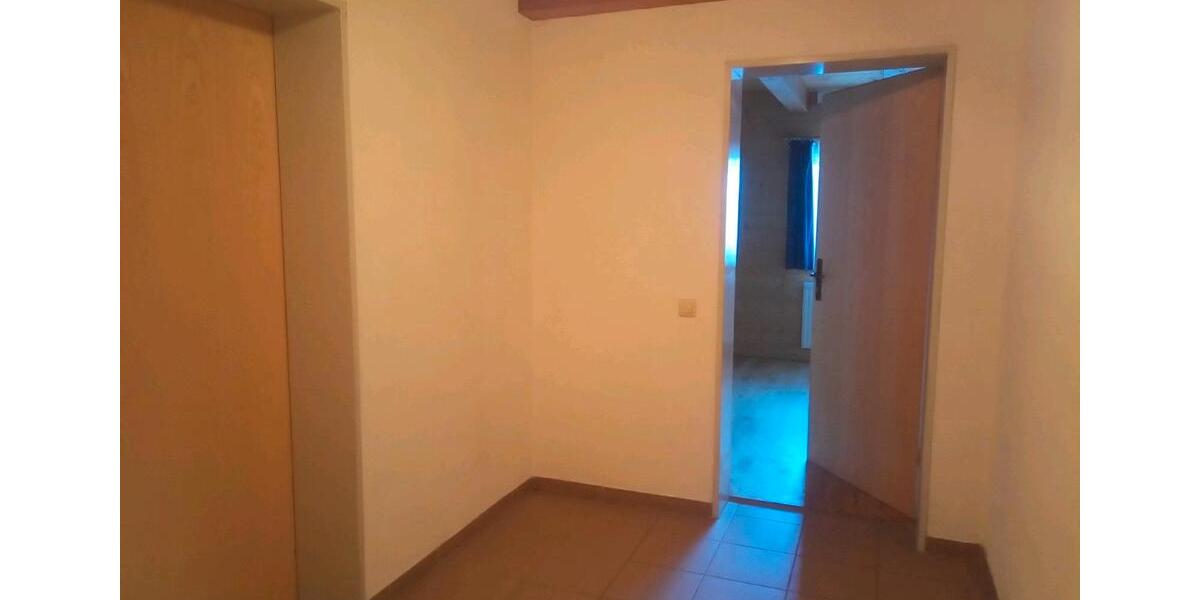 Etagenwohnung Sontheim - 3 Zimmer, 72 m&sup2;, 830&euro; | Angebot:26225272