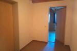 Etagenwohnung Sontheim - 3 Zimmer, 72 m&sup2;, 830&euro; | Angebot:26225272