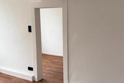 Gewerbeobjekt Fulda - 1.350&euro; | Angebot:25961135