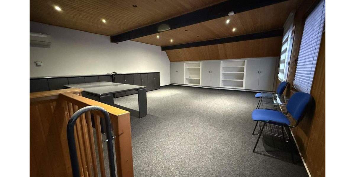 Gewerbeobjekt Duisburg Wanheimerort - 900&euro; | Angebot:24834479