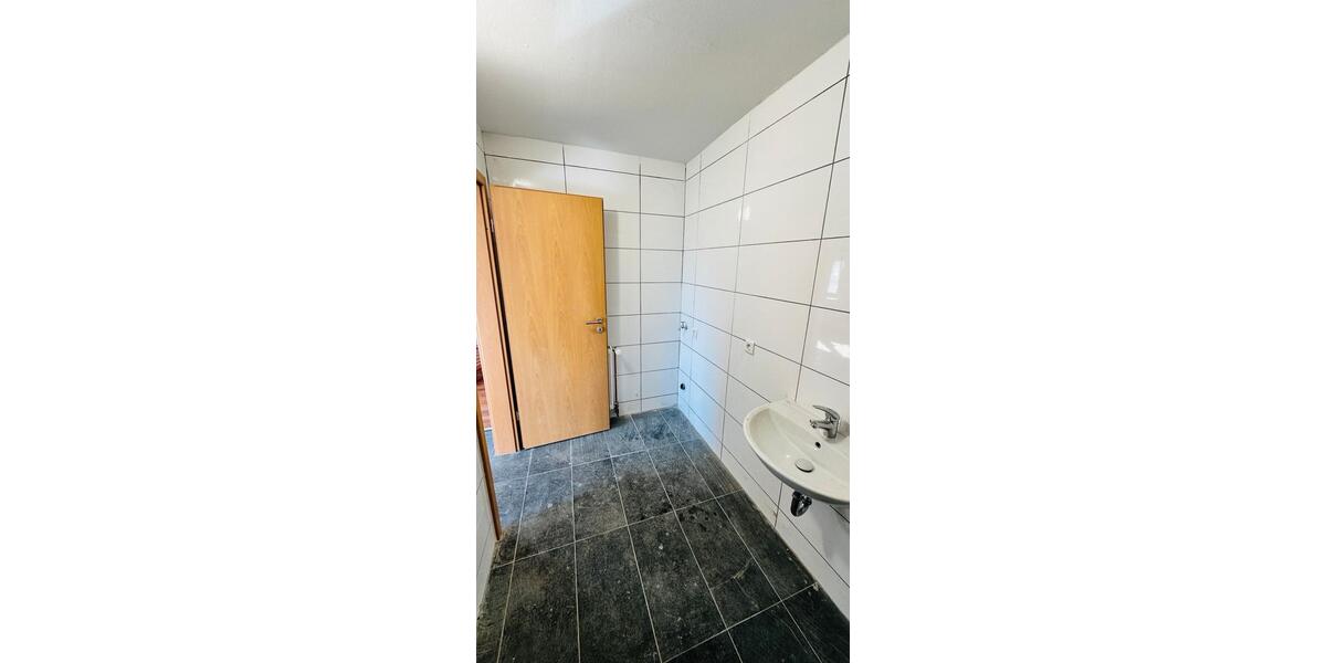 Etagenwohnung Neunkirchen Kohlhof - 3 Zimmer, 65 m&sup2;, 756&euro; | Angebot:23781306
