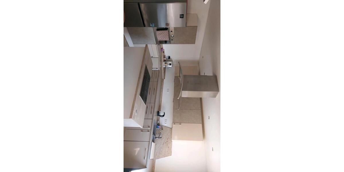 Etagenwohnung Kefenrod - 3 Zimmer, 113 m&sup2;, 1.250&euro; | Angebot:26168365
