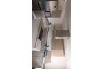 Etagenwohnung Kefenrod - 3 Zimmer, 113 m&sup2;, 1.250&euro; | Angebot:26168365