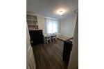 Wohnen auf Zeit Köln Rodenkirchen - 1 Zimmer, 16 m&sup2;, 670&euro; | Angebot:26616039