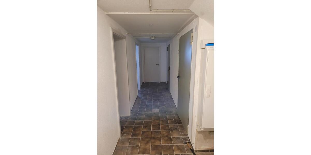 Einfamilienhaus Mühldorf am Inn - 7 Zimmer, 154 m&sup2;, 2.200&euro; | Angebot:25634005